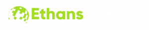 dark logo