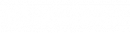 white logo
